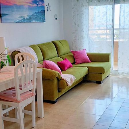 קרטחנה Apartamentos Hondahouse Mar Menor, 1 O 2 Dormitorios מראה חיצוני תמונה