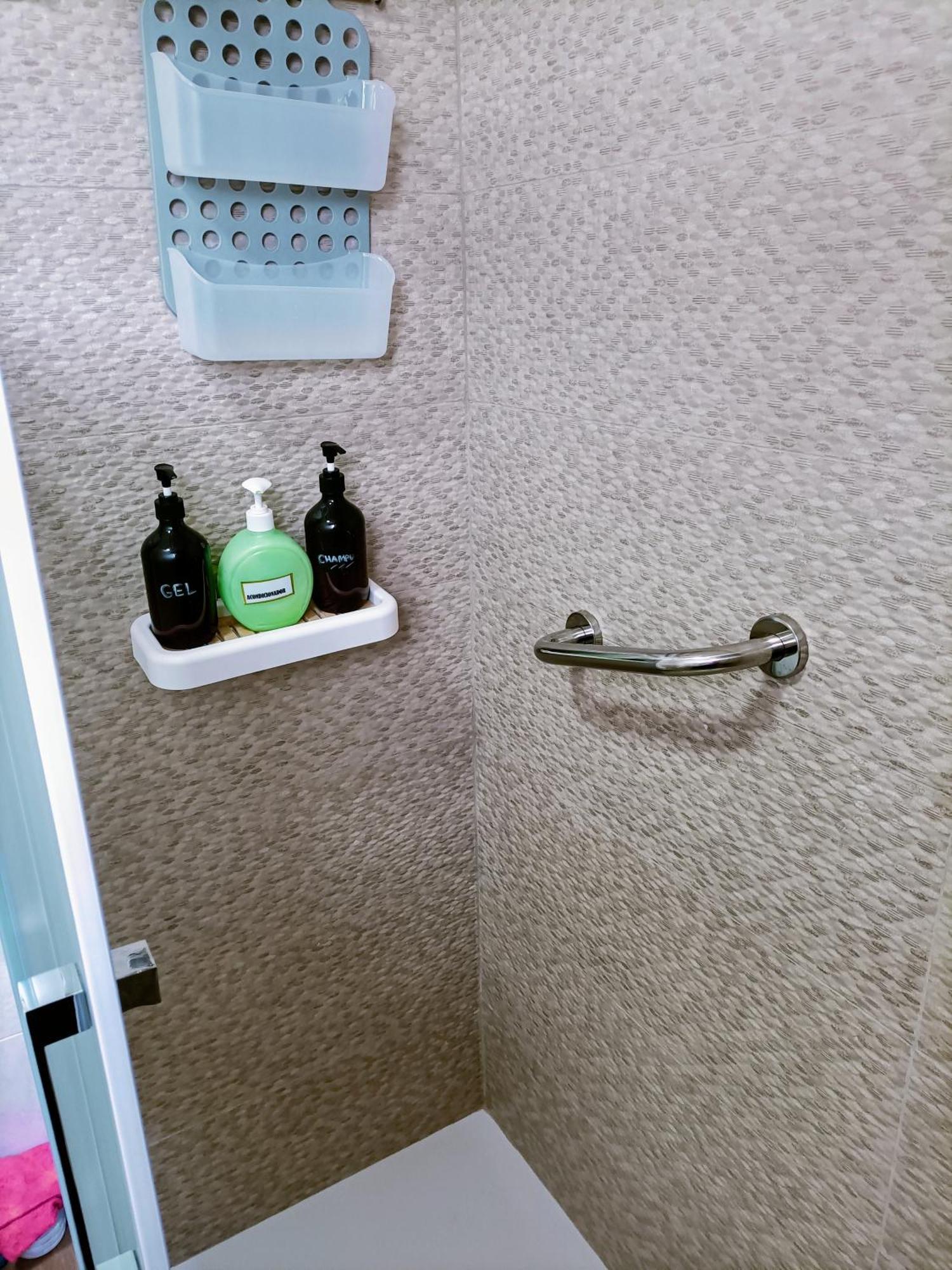 קרטחנה Apartamentos Hondahouse Mar Menor, 1 O 2 Dormitorios מראה חיצוני תמונה