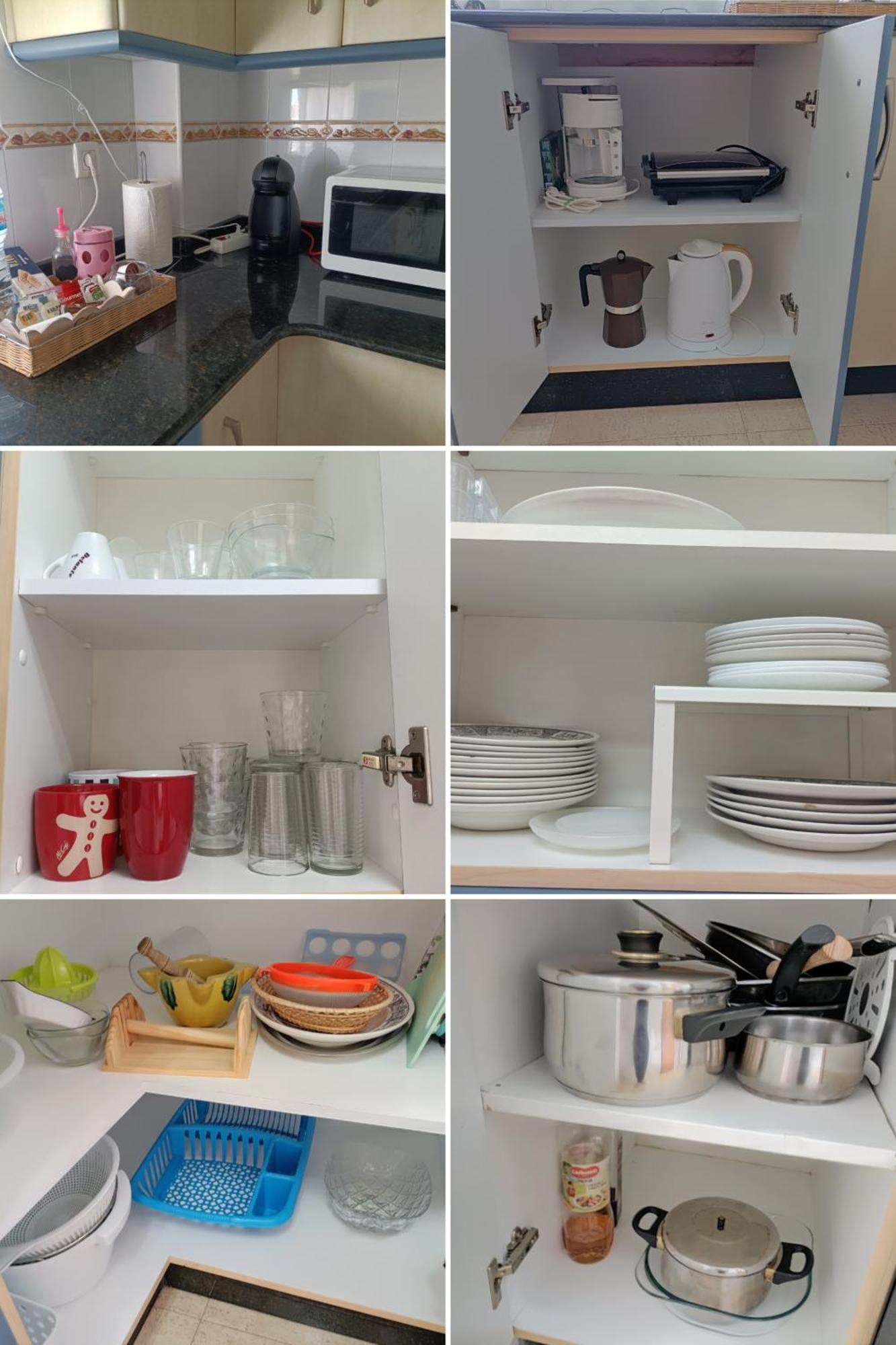 קרטחנה Apartamentos Hondahouse Mar Menor, 1 O 2 Dormitorios מראה חיצוני תמונה